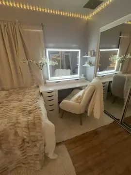 my cozy space #RoomTour 