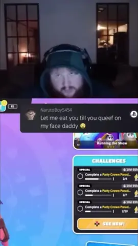 #fyp #foryoupage #viralvideo #viral #views #caseohgames #viraltiktok #streamer #youtube 