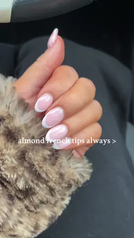 So dreamy 😍 #fyp #foryoupage #nails #nailinspo 
