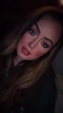 #momlife 