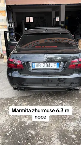 @marmita_sportive_andi: Per me shum informacion na kontaktoni ne numrat e telefonit Tel-Whatsapp 0685556150 Tel-Whatsapp 0692804448 ose instagram @marmita.sportive.andi 📞✅#marmitasportiveandi #cilesi #garanci #mercedes 