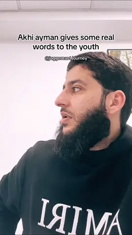 Real🙌 #muslim #nasheed #viral #fyp #akhiayman 