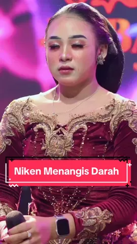 Niken Salindry Menangis  @nikensalindry♡  #nikensalindrynangis #nikennagis #niken #nikensalindry #nikensalindri #nikensalindri #nikensalindryterbaru #nikensalindryreall #nikensentertainment #nikensalindryrealll #nikensalindryfamily #nikensalindryfans #nikensalindryofficial #nikensalindrynangis  