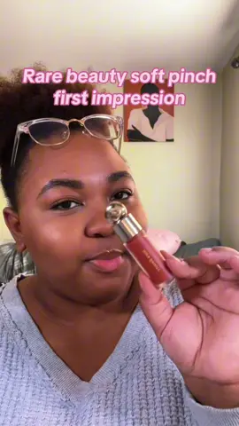 I feel as though I need all of the blushes now 😙 will be headed to Sephora real soonnnn!!! #makeupholygrails #makeup #blackgirltiktok #firstimpressionsmakeup #blackgirlcontentcreator #makeuptiktok 