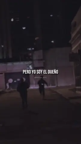 Bad boy - Neutro shorty  @Shorty  #music #trap #trapmoney #neutroshorty #like #fyp #Venezuela #artigas 