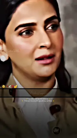jis ko pyr ho wo ap ko waqt or pyr khud dy ga mangna nhi parhta🙂🥀#💫glintofthoughts💫 #foryoupage #sadpeotry #100kpuzzle #yourBestShot #ThingBigOwnBigger #1millionaudition #alien 