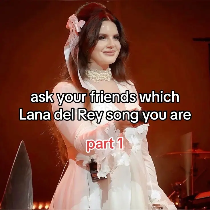 #askyourfriends #lanadelrey #westcoast #american #stargirl