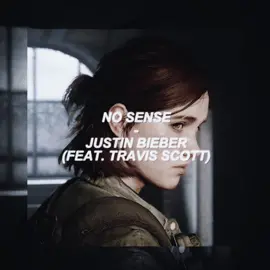 IT DONT MAKE SENSE   rq @💋    #fireflyeaudios #editaudios #audiosforedits #presplit #presplitaudios #nosense #justinbieber #travisscott 
