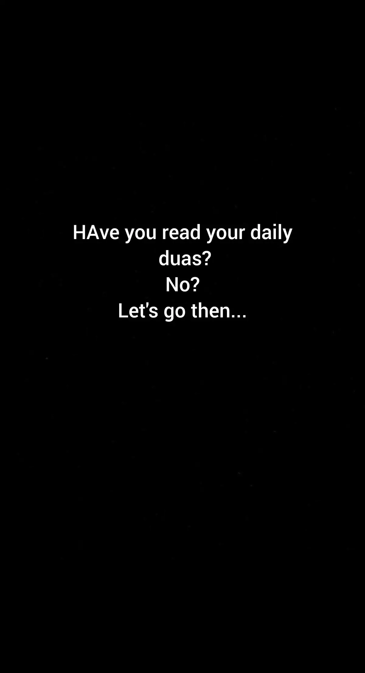 #islamicremindersdaily #islamic_video #loveallah #foryou #foryoupage 