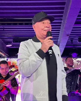 #parati #viral #hazmetudueño #luisalbertoposada #ammyposada #elcaballodelamusicapopular #elmaestrodelamusicapopular #paratiiiiiiiiiiiiiiiiiiiiiiiiiiiiiii #fyp #musicaparabeber #musicapopular #tiktok #siguiendo #challenge #musica #viralvideo #cantina @Luis Alberto Posada Oficial @Luis Alberto Posada @Ammy 