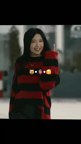 #нуяяяяувижутебяяяя❤️❤️❤️ #дажекогдазакрываюглаза #рекомендации 