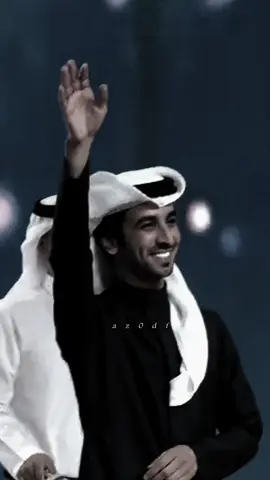 مساء الخير 🤍.. #فهد_بن_فصلا #تصميمي #حركة_لاكسبلورر #جبراتت📮 #fypシ 