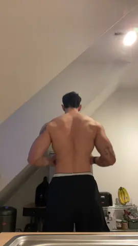 Back check nachm gym #fy #fyp #foryou #fypシ #Fitness #gym #viral 