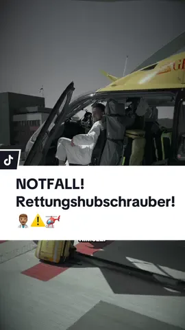 NOTFALL! Rettungshubschraubereinsatz 👨🏽‍⚕️⚠️🚁 . . . #medizinstudium #medizinstudent #medizinstudieren #tms #tms2024  #medizinertest #zahnmedizin #tiermedizin #pharmazie #arzt #fyp #fürdich