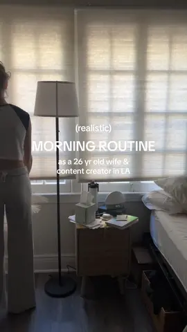 when he brings my coffee over for a taste test 🥲