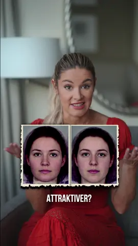 Das erklärt einiges #lernenmittiktok 