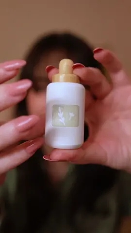 Wooden skincare with mostly product layered sounds 🥰🫶🏻 🧖‍♀️  #asmr #asmrtiktok #skincareasmr #woodenasmr #woodenskincare #woodentoys 