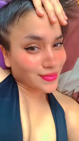 😈 #peruana🇵🇪 #viraltiktok #siguemeytesigocumplo🤞❤️ 