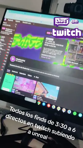 #moments #funny #fortnite #foryou #clips #twitch #fortnite #duo #viral 