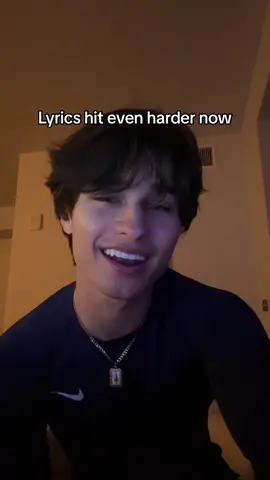 lyrics.