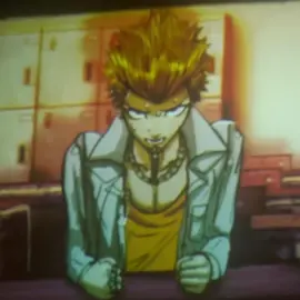 #BETA - #LEONKUWATA // BETA LEON >>>>🙏🏾🙏🏾 RAHH HES SOOO COOLL // #leon #leonkuwata #betaleonkuwata #betaleonissofine #leonkuwataedit #leonkuwatacosplay #leonkuwataswife #leonkuwatatok #danganronpa #danganronpaedit #danganronpadistrust #danganronpa2 #danganronpav3 #qokiale #kamm029 