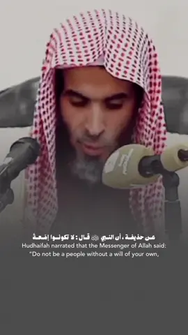 تصميمي 🎬.. اكسبلور  #عبدالسلام_الشويعر 