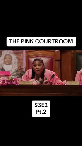 #uktiktok #ukcomedy #ukyoutubers #nellarose #indiyah #indiyahloveisland #foryou #viralvideo #court #xyzbca 
