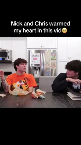 They melt my soul😭 #sturniolotriplets #sturniolos #sturniolo #sturniolotripletsedit #sturniolotripletsclips #mattsturniolo #chrissturniolo #nicksturniolo #nicolassturniolo #christophersturniolo #matthewsturniolo @Sturniolospetal 
