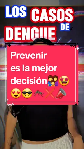 🦟❌️3 Consejos para prevenir el dengue😱  Sigue los siguientes pasos✨️ mantén tu hogar seguro👨‍👩‍👧 y libre del dengue🤩. Nos quedan pocas unidades‼️pídelo ya📣 #plaga #dengue #infeccion #matamosquitos #saludable #electrico #proteccion #peligro #mosquitos #infectados #prevenir #familia #hogar #matamosquitos 