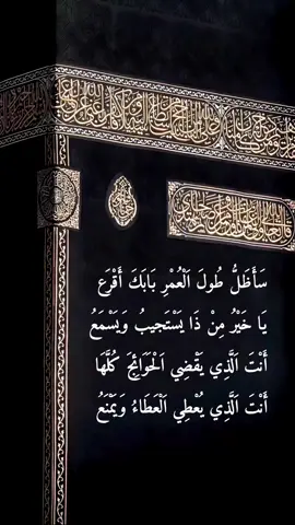 #مقاطع_دينية #ادعية_دينية#قران_كريم #راحة_نفسية  #اللهم_صلي_على_نبينا_محمد💓🕋📿 #ادعية_اسلامية_تريح_القلب🤍🤲🏻❤ #خواطر_اسلامية_مريحة_💙 #fyp #fypシ #foryou #viral 