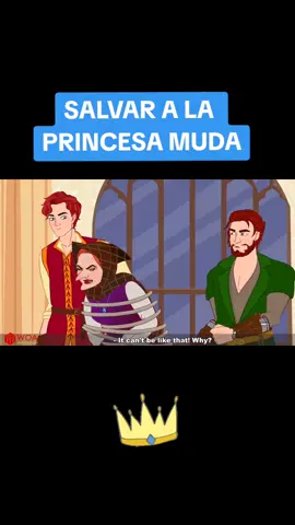 #princesa #princesas #cuentos #cuentoscortos #cuentosinfantiles #cuentosparaniños #cuentosparadormir #historiasparaniños #niños #niñospequeños #niñosfelices #niñosdetiktok #fabulas #fabulasparaniños #spanishfairytales #subtituloseningles #fairytale #fairytales #cancionesinfantilesparabailar #cancionesinfantilesdeniños👯♥️ #cancionesinfantilesdeniños #cancionesinfantiles #animales#cuentostiktok #adivinanzas #juegoseducativos #audiocuento #audiocuentos 