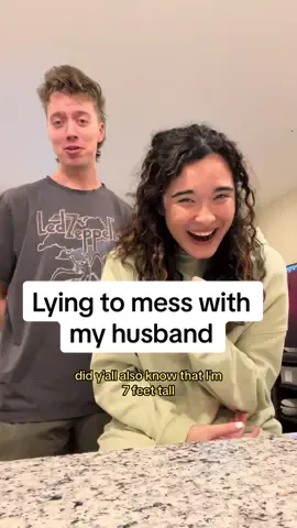 HIS FACE WHEN HE POPPED IN FRAME IS THE BEST THING EVER 💀😂 #meghanandjack 