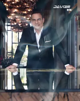 Mal Herido, Salsa del Recuerdo 😉 #salsa #salsadelrecuerdo #malherido  #gilbertosantarosa #salsaromantica #salsabaul #javiermc9 #javiermc #salsadecorazon #salserosporelmundo #salsadecorazon❤️ #amorporlasalsa #salserosdecorazon #vivalasalsabaul✌😎🇻🇪 #parati #videoviral #salsaviral🔊🎵🎶🎼🎺 #salsaviral #salsaviraltiktok #salsaparadedicar #salsaparaestados 