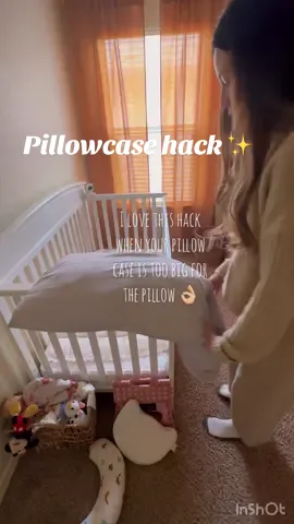 Motherhood is sick days being your rest days, but also still feeling guilty for it. 🙃 #motherhood #momlife #cycle #fyp 
