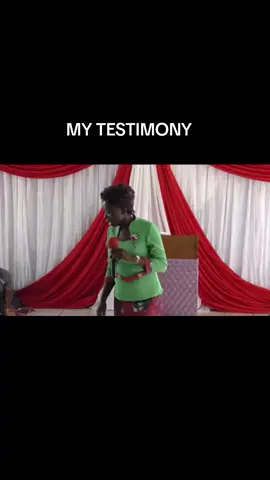 Chaplin phiri Zimbabwe #jobsikhala #Harare #zimtiktokers🇿🇼🇿🇼🇿🇼 #jahprayzah #zimtiktok #Zimbabwe #muparinga #chamisa 