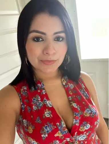Sometimes what you’re most afraid of doing is the very thing that will set you free. #fyp #fypシ #foryou #foryoupage #texas #livingmybestlife #life #transformation #positivevibes #f
