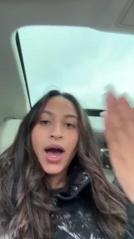 nail vlog 🤠 #fyp #morganbaiiley #slay #hotmom #nails #nailvlog 