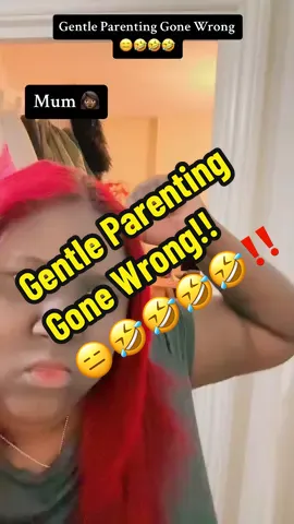 Gentle Parenting Gone Wrong 😑🤣🤣🤣‼️  Beauty & The Beast Is Lit 🤣🤣🤣🔥🔥🔥🔥 Support Your Girl And 🫖 Buy Me A Coffee 🫖 Via The Link In Bio!! View my 📚 Author Page 📚 via the link in bio for some very unique books!! View 💜 My Whimsical Notes 💜 notebooks/ jotters/diaries, blog planner, composition books and manifestation journals via the link in bio!! MK 🧚🏾‍♀️✨🩵 ##author##authorsoftiktok##BlackTikTok##amazonfinds##kindle##kindleunlimited##letsgo##amazonmusthaves##fantasy##romance##Amazon##Kindle##KindleUnlimited##ItsTime##authorsoftiktok##authortok##authors##authorlife##authorsofbooktok##fantasy##romance##adult##letsgooo##presents##presentideas##giftideas##giftideasforher##giftideasforhim##giftideasforfriends##giftideasforbestie##giftideasforsister##giftideasforbrother##kindleunlimitedromance##kindleunlimitedbooks##kindleunlimitedspice##adultnovels##adultbooks##adultbooktok##adultbooktoker##adultbookromamce##adultbookrecs##adultbookseries##adultbookrecommendation##eighteenplus##foradultseyesonly##KENCO##TheLink##Jeikee##Amaris##CountAngelo##AWitchLikeNoOther##TinyTales##viewonamazon##startreadingtoday##startreadingtoday##starttoday##starttoday🙏##gotoamazontoday##gotoamazon##findmeonline##findmeonamazon##MissKelz##misskelz90##support##support_me##supportsmallbusiness##supportsmallbiz##supportmeguys##buymeacoffee##linkinbio##linkinbi0➡️##linkinbiio❤️##lotsoflove##clearthinking##thinkingclearly##loveyouall##loveyouall💕#loveyouall❤️ #parenting #parentingtips #parentingkids #parentingteenagers #itstimetoeat #itsdinnertime #stress #stressful #stressfulsituation #disney #disneyplus #beautyandthebeast #beautyandthebeastedit #beautyandthebeastdisney #gentleparenting #gentleparentingtips #gentleparentinghacks #gentleparentingadvice 