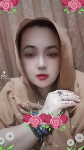 assallamu allaikuum...smua shbt ku..semoga shtslalu yaa ...amiin..
