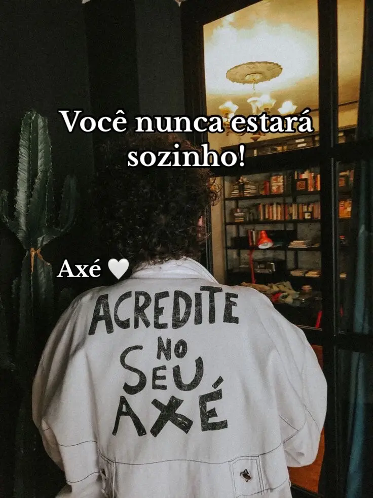 Axé! Saravá.. 🤍📿. . . . . . #umbanda #fypシ #pontosdeumbanda #fy #foryou #axe #viral #fyp #foryoupage #umbandasagrada #quaresma #exu #pombagiras #ere #pretovelho #caboclo #baiano 