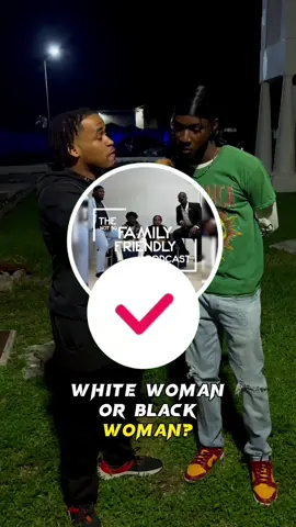 White or black? #fypシ #tnsff #bahamas🇧🇸 #funny #viral #streetinterview 