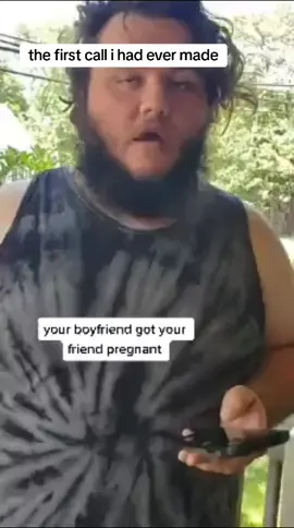 re upload of the first call I ever made for Jon breaks bad news back in 2019! #badnews #jbbn #cheater #cheating 