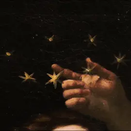 we can take it to the moon? #Amor #astethic #traduccion #letrasdecanciones🎧🎶 #lycris #subtitles #music #dedicar #musica #letrasdecanciones #canciones #cancionesparadedicar 