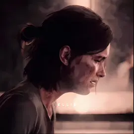 Pls ignore the bad text and quality…and shake‘s…. #elliewilliams #ellie #williams #tlou #tlou2 #fy #elliewilliamsedit #thelastofus #thelastofus #elliewilliamsedit #thelastofus #elliejoeledit #tlouedit #joelmiller #viral #joelmilleredit 