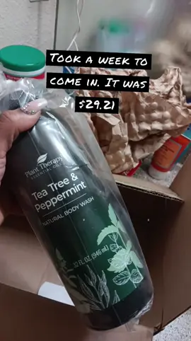 #fypシ #review #abcxyz #tiktokmademebuyit #tiktokmademebuythis #inflammedsweatgland #inflammationrelief #inflammation #selfcareroutine #hidradenitissuppurativa 