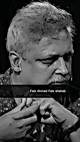 Piyush Mishra Narrating Faiz Ahmed Faiz Poetry in His Interview #bollywood #talkshow #foryou #scrollwithmeeee #talk #podcast #piyush #mishra #piyushmishra #poetry #couplet #faizahmedfaiz #story #bollywood 
