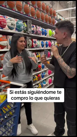Solo con sus ❤️ podemos hacer esto posible