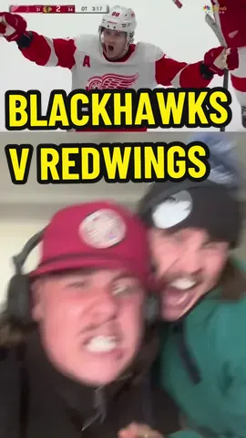 KANES RETURN TO CHICAGOOOOO #icehockey #NHL #redwings #chicagoblackhawks #blackhawks #patrickkane #usa #canada #shepmates  