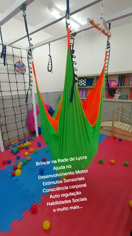 #integraçãosensorial #atividades #brincadeiras #brincar #crianças #terapiainfantil #terapiaocupacional #autismo #terapiaocupacionalinfantil #tea 