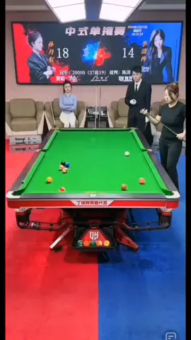 billiard fun #snooker #ball #billiards #pool #snookertime #ballpool #billiard #snookerlove #snookerplayer #snookers #snookertable #snookerclub #pooltable #cue #snookerlife #snookerworld #ronnieosullivan #cuesports #worldsnooker #poolhall #snookercue #poolplayer #poolplayers #poolshark #billard #billar #sports #trickshot #snookeraddict #ilovesnooker 